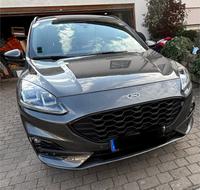 Ford Kuga 2.5 Duratec PHEV ST-Line Baden-Württemberg - Filderstadt Vorschau