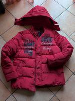 Original Camp David Jacke Winterjacke M Bayern - Ingolstadt Vorschau