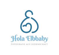 Neugeborenenfotografie Babyfoto newbornfotografie Paarshooting Altona - Hamburg Bahrenfeld Vorschau