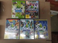 PC Sims City Ramersdorf-Perlach - Perlach Vorschau