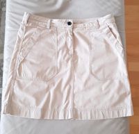 Tommy hilfiger rock beige Gr. L wie neu, Chino Nordrhein-Westfalen - Eschweiler Vorschau