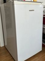 Kühlschrank 74L Fassungsvermögen Nordrhein-Westfalen - Dormagen Vorschau