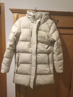 Helly Hansen Puffy Adore Parka, Größe M/38 Nordrhein-Westfalen - Königswinter Vorschau