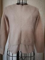 Calvin Klein Pullover, Gr.S Hessen - Hanau Vorschau
