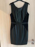 Lederkleid, Minikleid, only, neu, Gr. 40 Bayern - Bad Kissingen Vorschau