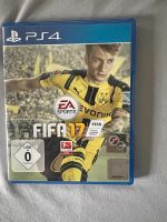 Fifa 17 Ps4 Leipzig - Gohlis-Nord Vorschau