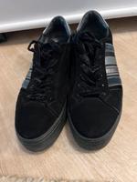 „MARIPE“ Sneakers ⭐️⭐️⭐️ Rheinland-Pfalz - Bad Dürkheim Vorschau