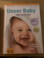 Unser Baby GU - Das erste Jahr Baden-Württemberg - Spaichingen Vorschau