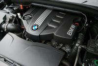 Steuerkette wechseln BMW N47 Motor X5 25d  bis September 2015 Rheinland-Pfalz - Worms Vorschau