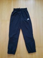 Adidas Hose Sporthose Jogginghose Gr. S - neuwertig Nürnberg (Mittelfr) - Gebersdorf Vorschau