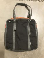 BMW MINI COOPER By Puma TASCHE Large Holdall Bag Laptop Neuw. Niedersachsen - Hildesheim Vorschau