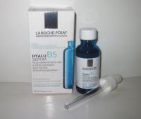 Roche Posay Hyalu B5 Serum, Anti-Aging-Serum, neu Köln - Porz Vorschau