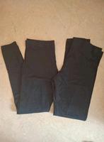 2 neue Leggings gr M Baden-Württemberg - Esslingen Vorschau