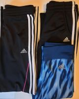 Adidas Sporthosen Bielefeld - Joellenbeck Vorschau