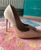 Aldo Pumps/ High Heels 36 Bayern - Erlangen Vorschau
