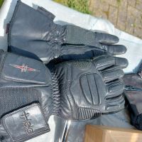 Motorrad Handschuhe Nordrhein-Westfalen - Alsdorf Vorschau