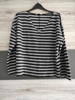 Damen Pulli Gr. M Bayern - Haarbach Vorschau