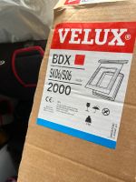 Velux Eindeckrahmen NEU Wuppertal - Vohwinkel Vorschau