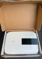 EasyBox 904 LTE/4G Rheinland-Pfalz - Ludwigshafen Vorschau