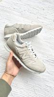 New Balance 373 Größe 37,5 neu & ungetragen Baden-Württemberg - Reutlingen Vorschau