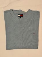 Tommy Hilfiger Pullover Nordrhein-Westfalen - Barntrup Vorschau