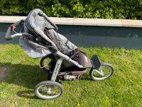 Jogger Buggy Joggster 2 Mecklenburg-Vorpommern - Utecht Vorschau