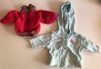 Babyborn Pullover - Kuschelige Wärme für Ihr Baby Bayern - Gröbenzell Vorschau