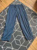 Vintage Nike Jogginghose L Nordrhein-Westfalen - Recklinghausen Vorschau