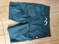 H&M Shorts Nordrhein-Westfalen - Kreuzau Vorschau