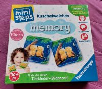 Ravensburger Mini Steps Memory Rheinland-Pfalz - Neuhemsbach Vorschau