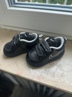 Baby Schuhe Rheinland-Pfalz - Wittlich Vorschau