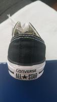 Convers Sneaker Niedersachsen - Peine Vorschau