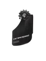 CeramicSpeed OSPW Aero Shimano R9100 / R8000-SS coated Bayern - Olching Vorschau