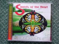 Karunesh - Sounds of the heart Baden-Württemberg - Löffingen Vorschau