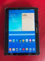 Samsung Galaxy Tab 3 mit Hülle Bayern - Starnberg Vorschau
