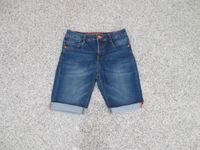 Jungen kurze Jeans,Hose,Short  Gr.164    wie neu Bayern - Neumarkt i.d.OPf. Vorschau