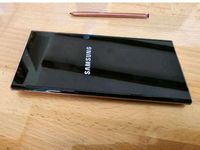 Original Samsung Galaxy Note 20 Ultra 256 GB kein s23, s24, s22 Baden-Württemberg - Wangen im Allgäu Vorschau