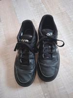 Adidas Schuhe Blumenthal - Farge Vorschau