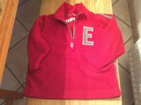 ** Esprit Pulli Pullover Gr.116/122 **(541) Bayern - Sachsenkam Vorschau