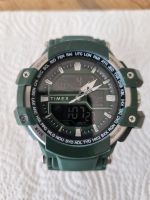 TIMEX Armbanduhr TW5M22800 Rheinland-Pfalz - Prümzurlay Vorschau