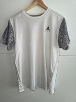 Jordan Tshirt Nordrhein-Westfalen - Haan Vorschau
