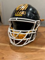 FACEMASK Riddell SF-2BDC-TX-HD für SpeedFlex Rheinland-Pfalz - Klausen Vorschau