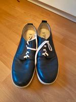 Camel active, light ,Gr 14 , 1x getragen, Herrenschuh , wie neu Berlin - Pankow Vorschau