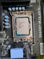 Intel core i5 12400 Niedersachsen - Emsbüren Vorschau