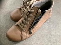 Damen Winterschuhe Remonte Größe 40 wie neu Nordrhein-Westfalen - Kleve Vorschau