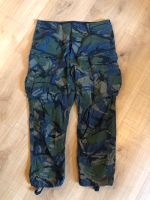 G Star Camo Cargo Pant Bayern - Kempten Vorschau