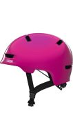 ABUS SCRAPER 3.0 Kind Shiny pink 54-58 Größe M Fahrradhelm Wandsbek - Hamburg Marienthal Vorschau