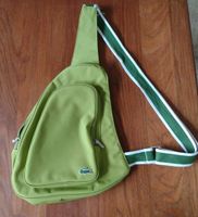 Lacoste Rucksack Niedersachsen - Burgdorf Vorschau