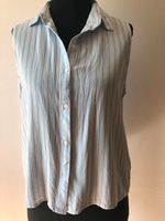 Pull & Bear Bluse Bayern - Lauf a.d. Pegnitz Vorschau