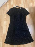 Kleid Gr.40 Esprit neu Düsseldorf - Bilk Vorschau